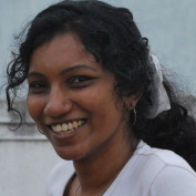 ramyasadasivam profile image