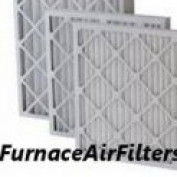 FurnaceAirFilters profile image