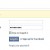 Enter the username and password associated with the Facebook account you want to acquire the ID number for and then click "Log In."