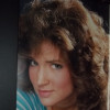 Cheri Barrett profile image