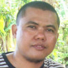odnesor profile image