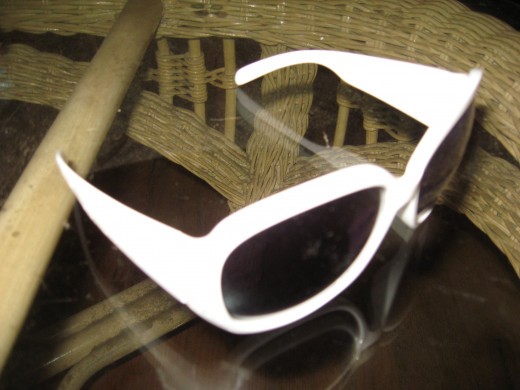 Cheap Designer Sunglasses Cheap Designer Sunglasses