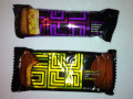 Unreal Candy--Candy 