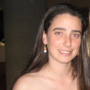 lsiegel profile image