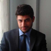 asdew23 profile image