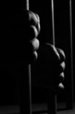 How to Make Probation and Parole Effective