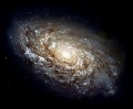 Astronomy; Links to my Articles - My Astronomy Home Page