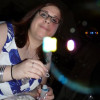 Sharyn Rothrock profile image