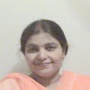 ChitrangadaSharan profile image
