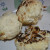 I love grilled (roasted) cauliflower!