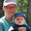 sean-pro profile image