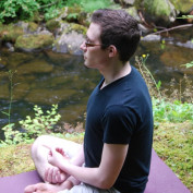 Verisimilitude profile image