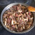 Everything is saute'd and ready for some sauce. Everything is saute'd and ready for some sauce.
