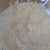 Sour cream and Cream cheese mixed and ready Sour cream and Cream cheese mixed and ready