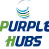 PurpleHubs profile image
