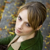 pringoooals profile image