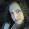marketingmistress profile image