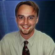 Plain Tech Talk profile image