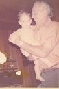 Father/Daughter Dance