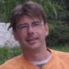 gonce007 profile image