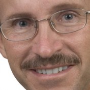 internetmike profile image