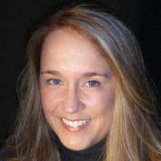 peachtreepetals profile image