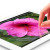 Apple iPad 3 Retina Display Apple iPad 3 Retina Display
