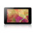 Asus Google Nexus 7 Display Asus Google Nexus 7 Display