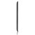 Nexus 7 Weight Nexus 7 Weight