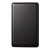 Asus Google Nexus Asus Google Nexus
