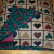 Repeat with the other side. Do not pull the sides tightly to the pillow. Repeat with the other side. Do not pull the sides tightly to the pillow.