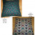 A reversible slipcover gives your decor a two-in-one seasonal dress up and they make delightful gifts! A reversible slipcover gives your decor a two-in-one seasonal dress up and they make delightful gifts!