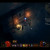 Finding the wounded missing guard. Finding the wounded missing guard.