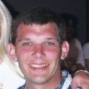 nick boston profile image