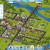Sim City Social:Goals to achieve to proceed to next chapter Sim City Social:Goals to achieve to proceed to next chapter