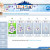 You can purchase Virtual Diamonds for Real Money You can purchase Virtual Diamonds for Real Money
