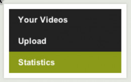 https://usercontent2.hubstatic.com/6875207_f260.jpg