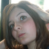 Imogen Dennis profile image