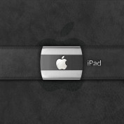 Gadget hub profile image