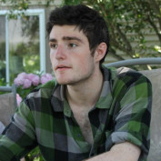 Pines profile image