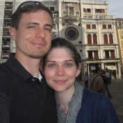 JenCary profile image