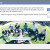 Enable "Review tags friends add to your own posts on Facebook."