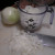 Step 2 - Chopped Onion