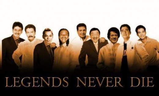 Photo Credit: OFW Tambayan ORG @ Facebook