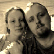 Caseyjoe870 profile image