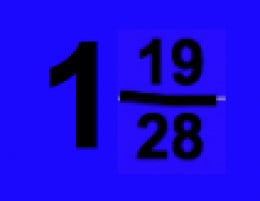 How to Add Fractions in Five Easy Steps | HubPages