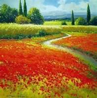 Image credit: http://fr.aliexpress.com/product-fm/384105750-Landscape-oil-painting-Tuscan