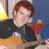 joshuaevitoff profile image