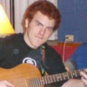 joshuaevitoff profile image