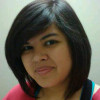 maryah10 profile image